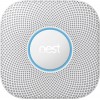 Google nest protect 2nd generation